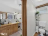 4 Vista Street, Rose Bay, Tas 7015-Image