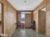 4 Vista Street, Rose Bay, Tas 7015-Image