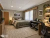 4 Vista Street, Rose Bay, Tas 7015-Image