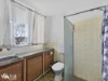 4 Vista Street, Rose Bay, Tas 7015-Image