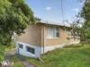 4 Vista Street, Rose Bay, Tas 7015-Image
