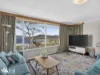4 Vista Street, Rose Bay, Tas 7015-Image