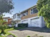 4 Vista Street, Rose Bay, Tas 7015-Image