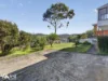 4 Vista Street, Rose Bay, Tas 7015-Image