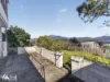 4 Vista Street, Rose Bay, Tas 7015-Image