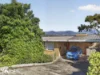 4 Vista Street, Rose Bay, Tas 7015-Image