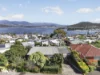4 Vista Street, Rose Bay, Tas 7015-Image