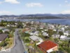 4 Vista Street, Rose Bay, Tas 7015-Image