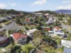 4 Vista Street, Rose Bay, Tas 7015-Image