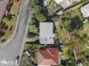 4 Vista Street, Rose Bay, Tas 7015-Image