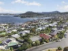 4 Vista Street, Rose Bay, Tas 7015-Image