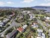 4 Vista Street, Rose Bay, Tas 7015-Image
