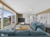 4 Vista Street, Rose Bay, Tas 7015-Image