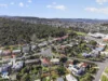 4 Vista Street, Rose Bay, Tas 7015-Image