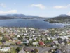4 Vista Street, Rose Bay, Tas 7015-Image