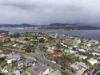 4 Vista Street, Rose Bay, Tas 7015-Image