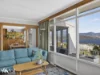4 Vista Street, Rose Bay, Tas 7015-Image