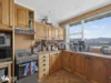 4 Vista Street, Rose Bay, Tas 7015-Image