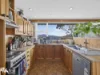 4 Vista Street, Rose Bay, Tas 7015-Image