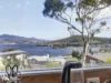 4 Vista Street, Rose Bay, Tas 7015-Image