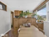 4 Vista Street, Rose Bay, Tas 7015-Image