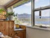 4 Vista Street, Rose Bay, Tas 7015-Image
