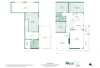 4 Vista Street, Rose Bay, Tas 7015-Floorplan