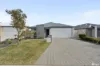 4 Vivacity Street, Hilbert, WA 6112