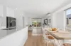 4 Vivacity Street, Hilbert, WA 6112-Image