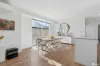 4 Vivacity Street, Hilbert, WA 6112-Image