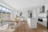 4 Vivacity Street, Hilbert, WA 6112-Image
