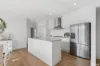 4 Vivacity Street, Hilbert, WA 6112-Image