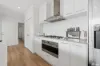 4 Vivacity Street, Hilbert, WA 6112-Image
