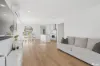 4 Vivacity Street, Hilbert, WA 6112-Image