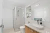 4 Vivacity Street, Hilbert, WA 6112-Image