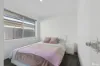 4 Vivacity Street, Hilbert, WA 6112-Image