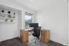 4 Vivacity Street, Hilbert, WA 6112-Image