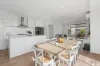 4 Vivacity Street, Hilbert, WA 6112-Image