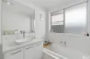 4 Vivacity Street, Hilbert, WA 6112-Image