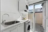 4 Vivacity Street, Hilbert, WA 6112-Image