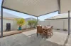 4 Vivacity Street, Hilbert, WA 6112-Image