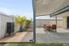 4 Vivacity Street, Hilbert, WA 6112-Image