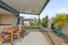 4 Vivacity Street, Hilbert, WA 6112-Image