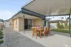 4 Vivacity Street, Hilbert, WA 6112-Image