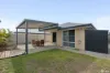 4 Vivacity Street, Hilbert, WA 6112-Image