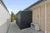 4 Vivacity Street, Hilbert, WA 6112-Image