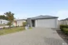 4 Vivacity Street, Hilbert, WA 6112-Image