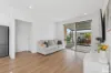 4 Vivacity Street, Hilbert, WA 6112-Image