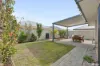 4 Vivacity Street, Hilbert, WA 6112-Image