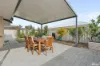4 Vivacity Street, Hilbert, WA 6112-Image